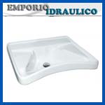 Lavabo e Accessori